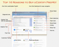 SCJA Java Standard Edition screenshot